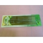 Wholesale Great Healthy Kitchen Accessories High Quality Natural Bamboo Chopstick