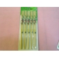 Wonderful Tableware Exquisite Bamboo Printing Chopstick