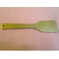 Wholesale Healthy Tableware Durable Antisepsis Wooden Shovel