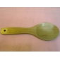 Wholesale Exquisite Tableware Nuisanceless Products Natural Wooden Spoon