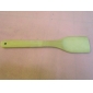 Wholesale High Qulity Wonderful Design Natural Bamboo Shovel