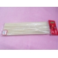 Wholesale Outstanding Design Unharmful Products Medium Size Barbecue Bamboo Stick