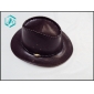 Wholesale High Quality Good Texture Bright Color Checkered Hat Cap