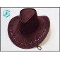 Wholesale Good Texture High Quality Microfiber Thickened Hat