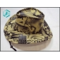 Wholesale Cool Headwear English Letter Design Hat Cap
