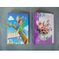 Wholesale Precious Moments Cartoon Design Photo Album New