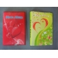 Wholesale Romantic Heart Design Photo Album for Lovers