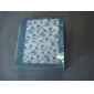 High Quality Small Calico Photo Album