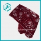 Wholesale Lady's Fashion Accessories Beautiful Scarf Red Head Band