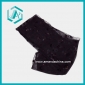 Wholesale Lady's Favor Charming Black Scarves Mesh Head Band