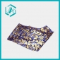 Wholesale Lady's Favourite Eggplant Good Texture Head Scarf