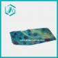 Wholesale Newest Pleated Scarves Big Point Design Head Band