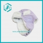 Easily Washing Children's Winter Warming Care Accessories Corduroy Hat