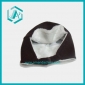 Wholesale Novel Style Good Texture Polar Fleece Plush Hat