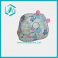 Wholesale Beautiful Ornament Lovely Design Baby's Cotton Hat