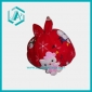 Wholesale Newest Fashion Beautiful Ornament Mixed Cartoon Design Cotton Hat