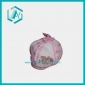 Wholesale Good Texture Child's Headwear Beautiful Bear Design Cotton Hat