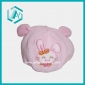 Wholesale Rabbit Style With Beautiful rabbit Design Cotton Hat