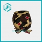 Wholesale Uniform Style Little Boy's Cool Headwear Cotton Cloth Pirate Hat
