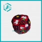 Wholesale Colorful Elephant Design Beautiful Look Red Pirate Hat
