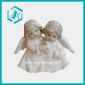 Wholesale Personalized Pottery Angel of Home Decoration
