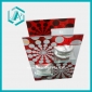 Wholesale Multifunctional Glass Candlestick in Square Design