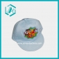 Wholesale Cool Child's Headwear Glinting Weenie Bear Design wool Hat