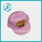 Wholesale Little Girl's Favor Cartoon Design Wool Hat