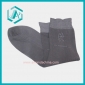 Wholesale Promotional Summer chiffon men's sock