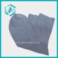 Wholesale 2010 Economical Summer Thin Cotton Men's sock