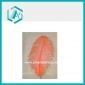 Wholesale Fashion Holiday Decoration of Ostrich Feather 24-26 Inches Long