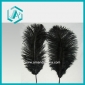 Wholesale New Ostrich Feather 15-20 cm Long/ 7-8"