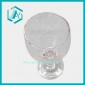 Wholesale 2010 Promotional clear Glass Cup