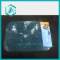 Kitchenaid Wonderful Design Anti Slip PVC Sink Mat