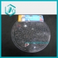 Anti Slip Design Round High Quality PVC Sink Mat