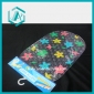 Beautiful Flower Design Bath Safety Guarantee PVC Bath Mat