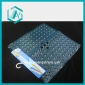 2010 New Design Bathroom Necessaries PVC Bath Mat