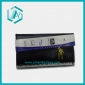 Wholesale Fashion Design Notebook with Letters Separating Pages