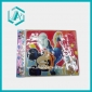 Wholesale Exquisite Foam Puzzle for Kids A Great Gift