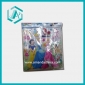 Wholesale Exquisite Puzzle A Fashion Gift for Kids