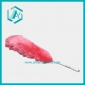 Wholesale Computer Caring Product 43cm Computer Keyboard CPU Cleaning Brush