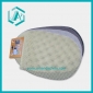 Wholesale 4pcs Non Slip Design 30*45cm PVC Table Mat