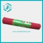 Wholesale Non Adhesive 150*30cm Non Slip Design PVC Mutifunctional Mat