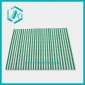 Wholesale Durable Tableware 45*30cm High Quality Bamboo Table Mat
