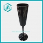 Wholesale 2010 Fashionable Colored Wine Glass Cup