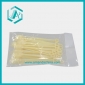 Wholesale Wonderful Kitchen Accessories 14cm High Quality Plastic Spoon