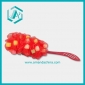 Wholesale Make Your Bath Easy And Comfortable Plastic Handle Spong Brush