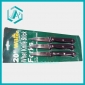 Wholesale Daily use Length 18.5cm Fruit Knife Multi-use Stainless Steel  blade