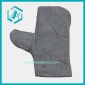 Wholesale White Heat Resistant Flexible Non-slip Microwave Oven Glove
