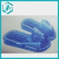 Wholesale Plastic Promotional Slippers for Girls